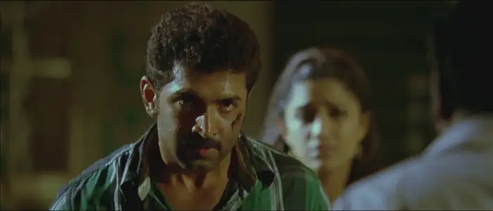 Phir Aaya Jigarbaaz – Thadaiyara Thaakka Screenshot 3 Phir Aaya Jigarbaaz – Thadaiyara Thaakka Screenshot 3