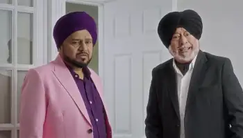 Carry on Jatta 3 Screenshot 4
