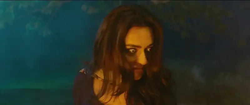 Jinn 3 Screenshot 5