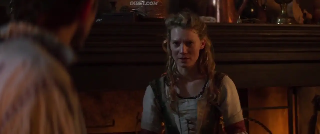 Judy & Punch Screenshot 1