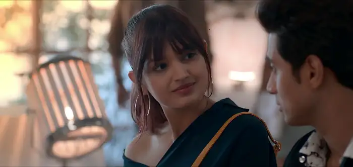 Love Lust and Confusion Screenshot 2