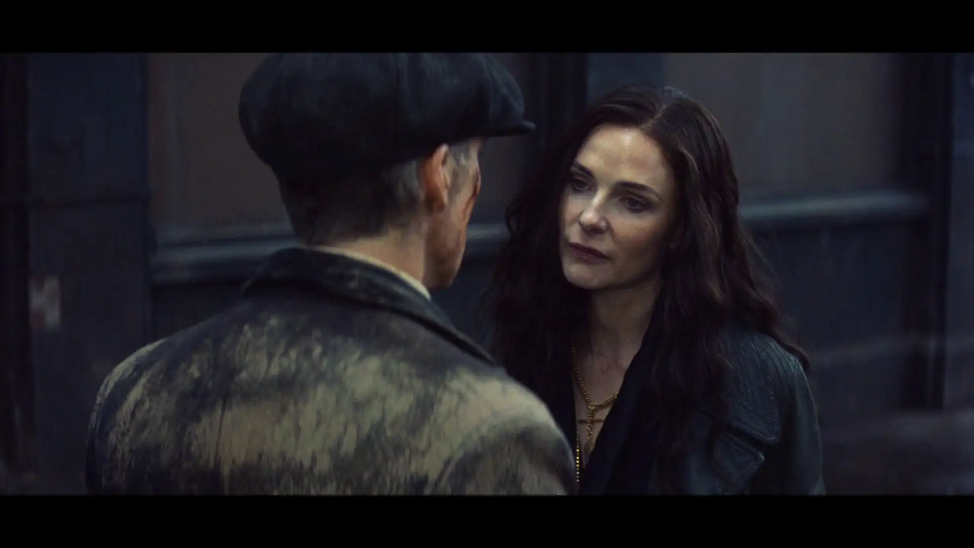 Peaky Blinders: The Immortal Man Screenshot 4 Peaky Blinders: The Immortal Man Screenshot 4
