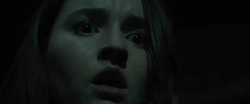 No One Will Save You Screenshot 1 No One Will Save You Screenshot 1