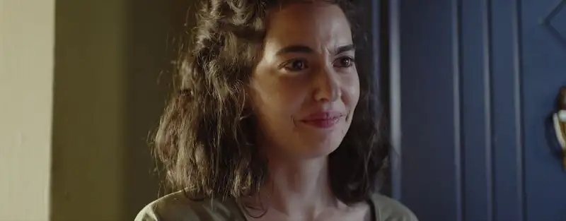 In Good Hands Screenshot 4 In Good Hands Screenshot 4