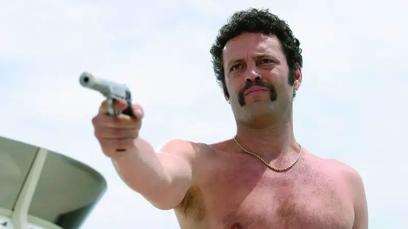 Starsky And Hutch Screenshot 1