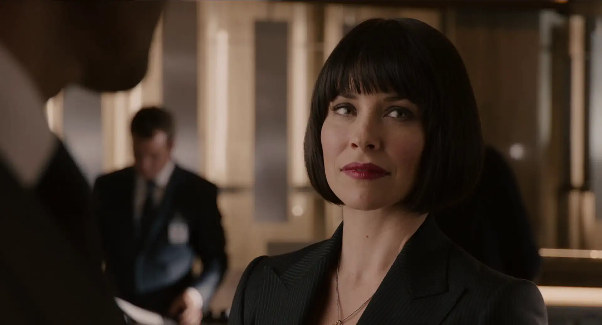 Ant-Man Screenshot 3 Ant-Man Screenshot 3