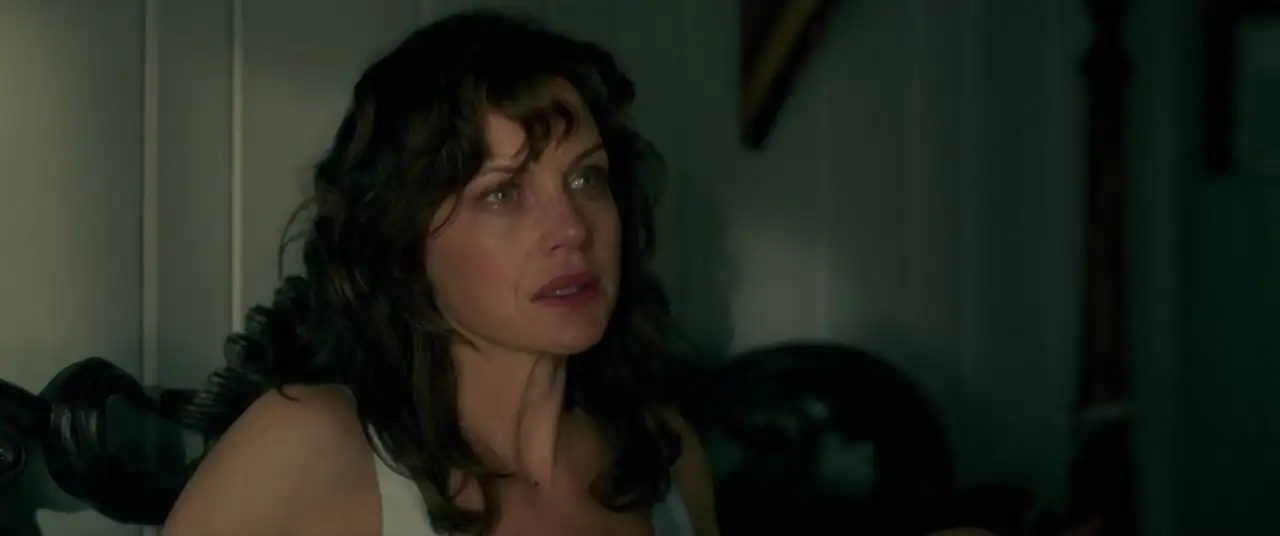 Gerald’s Game Screenshot 4