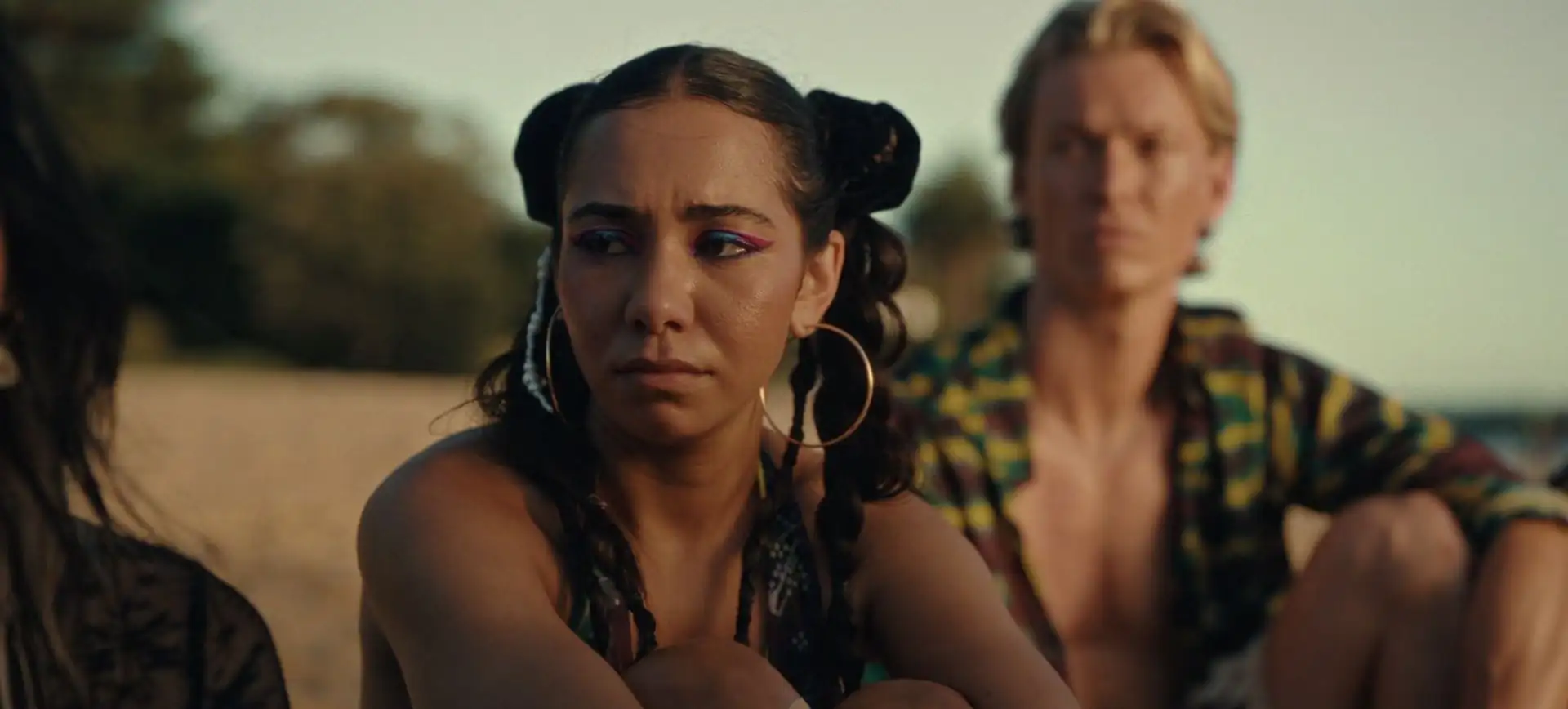 Heartbreak High Screenshot 1