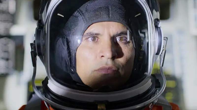 A Million Miles Away Screenshot 3 A Million Miles Away Screenshot 3