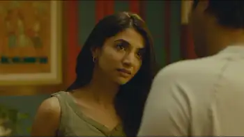 Hurry Om Hurry Screenshot 4