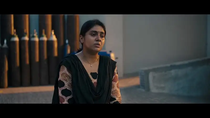 Chithha Screenshot 6