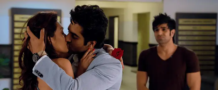 Nautanki Saala Screenshot 5