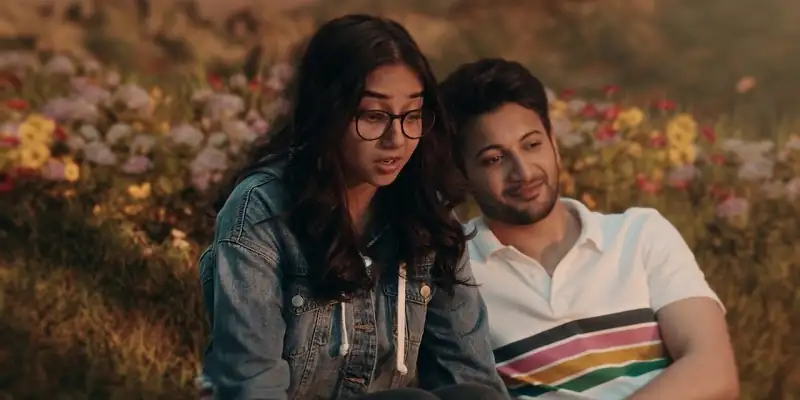 Download Mismatched (Season 1 – 3) Hindi Complete Netflix Original WEB Series 480p | 720p WEB DL 5 Mismatched Screenshot 4
