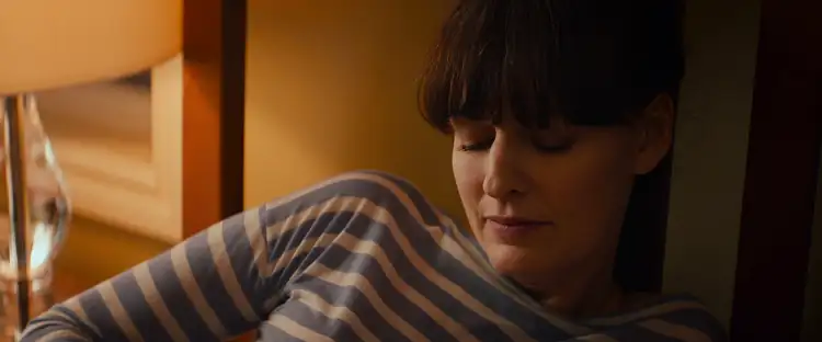 Poltergeist Screenshot 1
