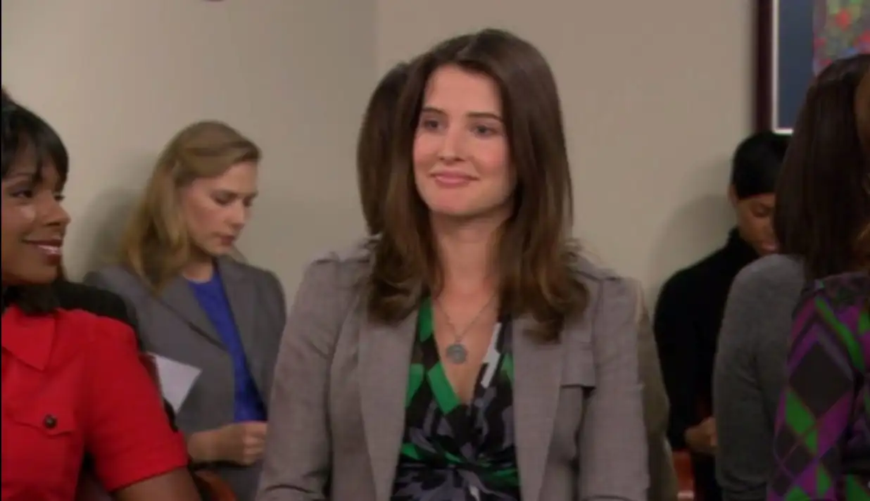 How I Met Your Mother Screenshot 2 How I Met Your Mother Screenshot 2