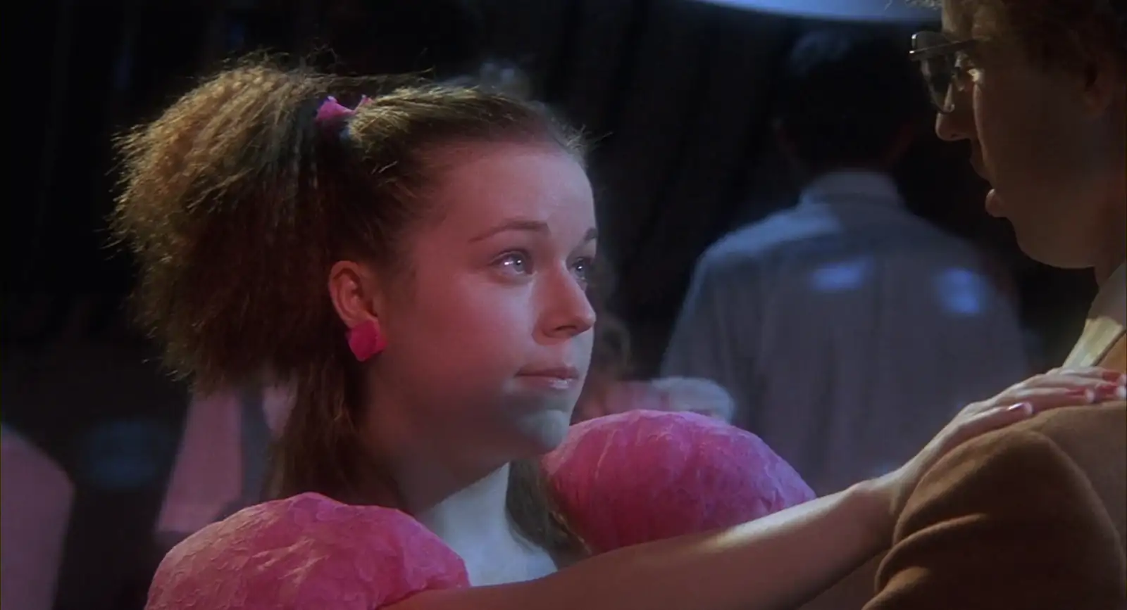 Napoleon Dynamite Screenshot 5 Napoleon Dynamite Screenshot 5