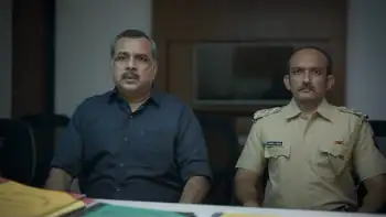 Dear Father Screenshot 4 Dear Father Screenshot 4