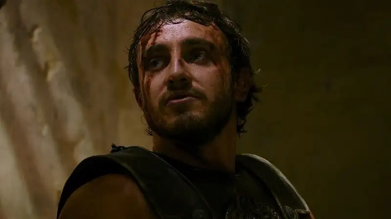 Gladiator II Screenshot 4