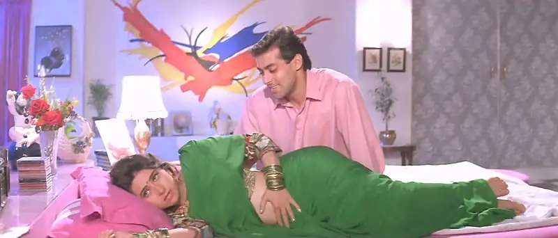 Jeet Screenshot 4