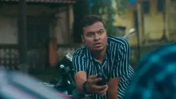Mera Bhai Screenshot 2