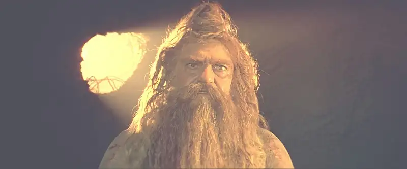 Jaani Dushman: Ek Anokhi Kahani Screenshot 4