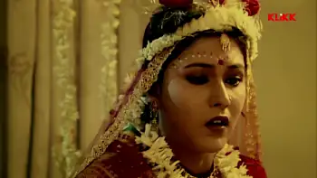 Goyenda Byomkesh: Sajarur Kanta Screenshot 1