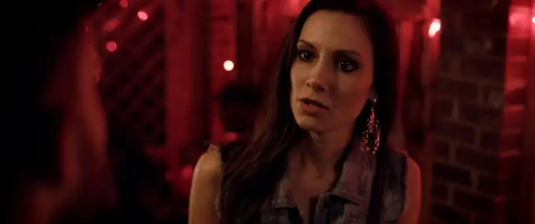 Don’t Kill It Screenshot 2