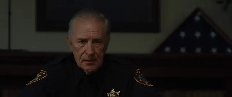 Fear the Night Screenshot 3
