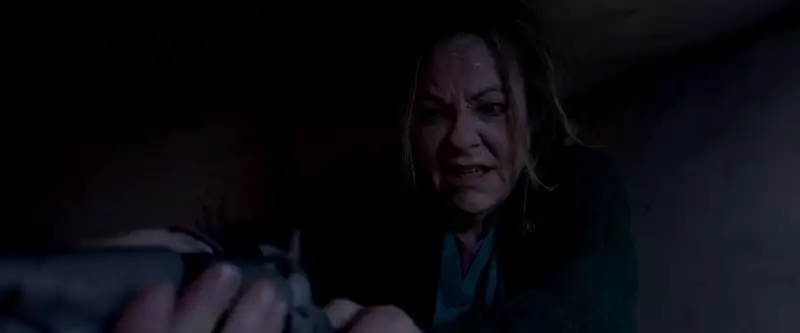 Mermaid Down Screenshot 5
