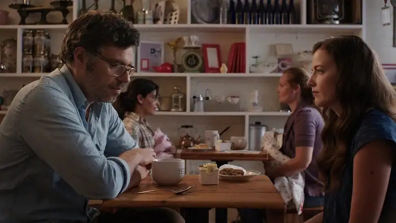 People Places Things Screenshot 2 People Places Things Screenshot 2