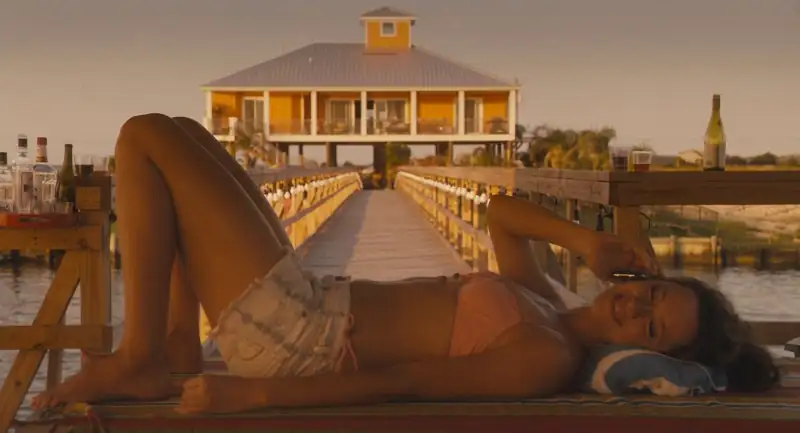 Lay the Favorite Screenshot 3
