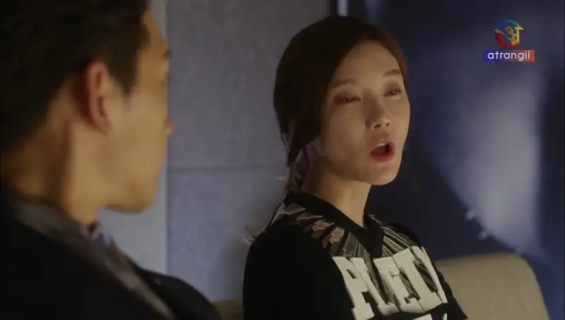 My Lovely Girl Screenshot 1 My Lovely Girl Screenshot 1