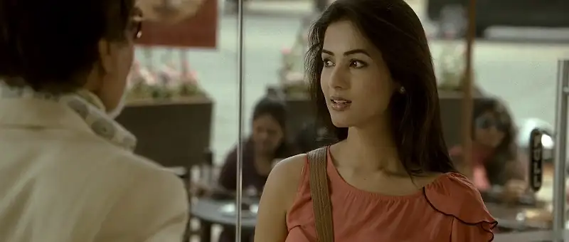 Bbuddah Hoga Terra Baap Screenshot 4