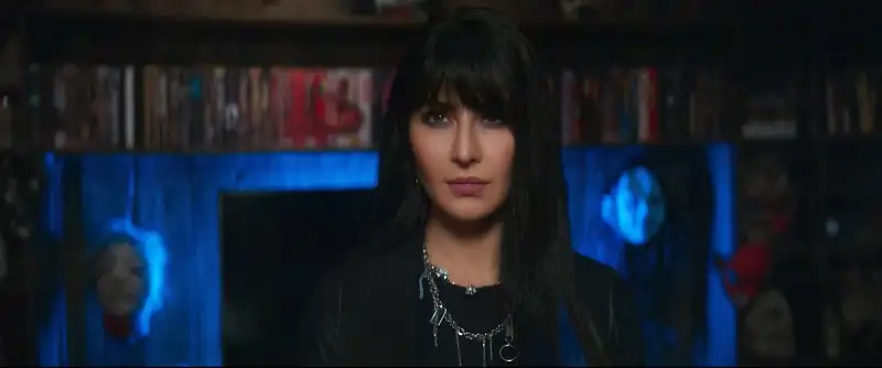 Phone Bhoot Screenshot 2