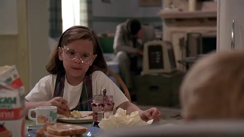 Pet Sematary Screenshot 1