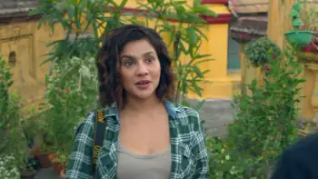 Hello Remember Me Screenshot 3 Hello Remember Me Screenshot 3