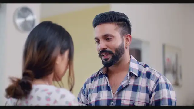 Sass Meri Ne Munda Jameya Screenshot 4