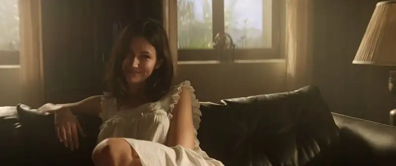 The Day of the Jackal / द डे ऑफ द जैकल Screenshot 1