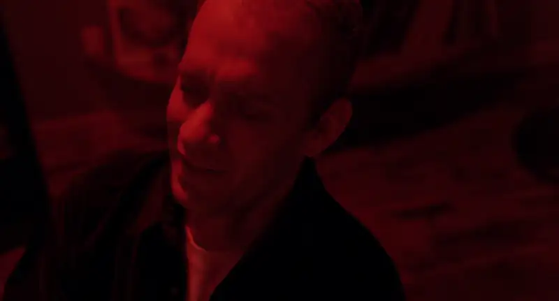 Philadelphia Screenshot 1