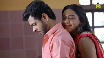 Rangeela Baba Screenshot 2