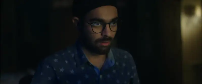 Chutzpah Screenshot 2