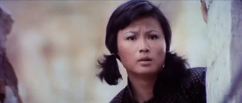 Chinese Hercules Screenshot 4
