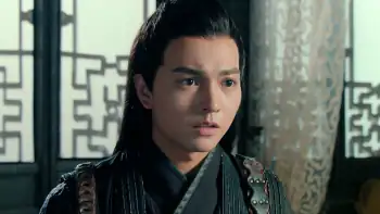 Fox Legend Screenshot 1