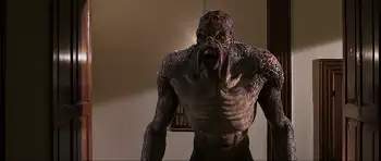 Creature Screenshot 6