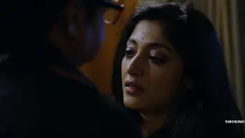 Black Coffee Screenshot 3