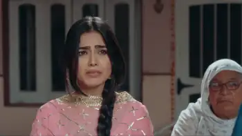 Chhalle Mundiyan Screenshot 2