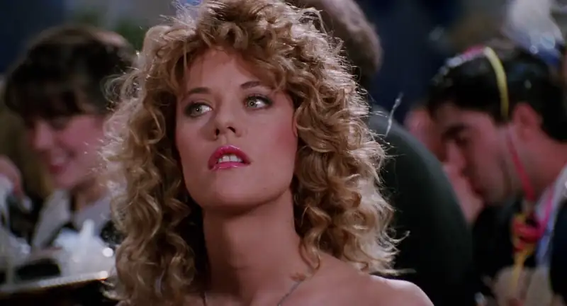 When Harry Met Sally Screenshot 5