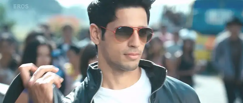 Student of the Year Screenshot 3