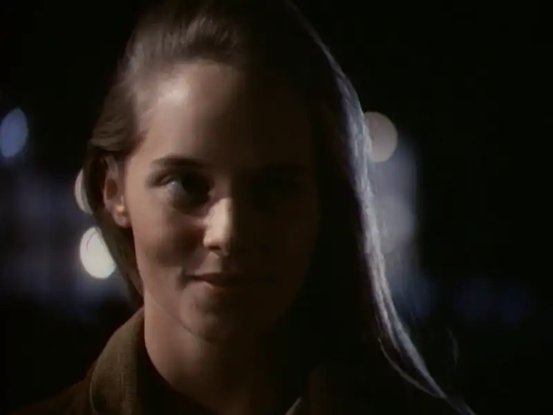 In The Line Of Duty Ambush In Waco Screenshot 2