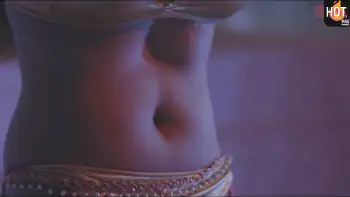 Pyaas Screenshot 2